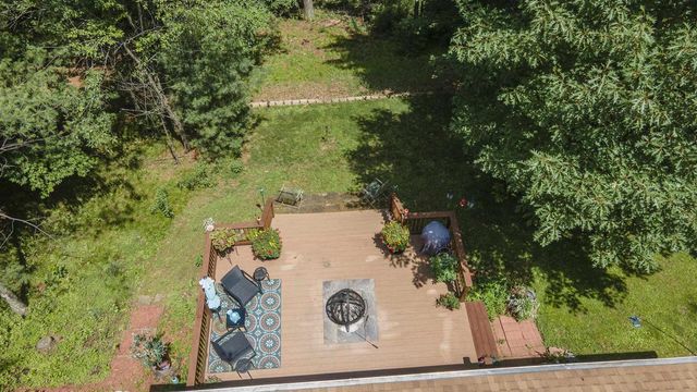 N3590 DEER CIRCLE, Wautoma, WI 54982