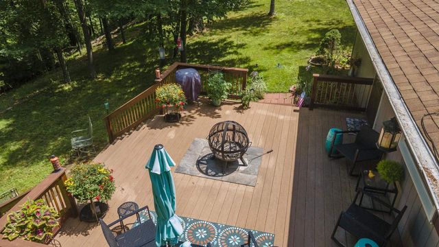 N3590 DEER CIRCLE, Wautoma, WI 54982