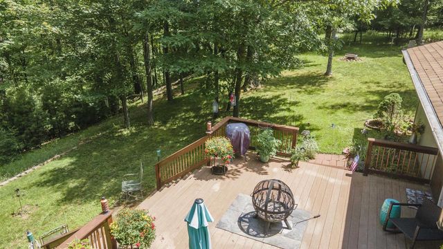 N3590 DEER CIRCLE, Wautoma, WI 54982