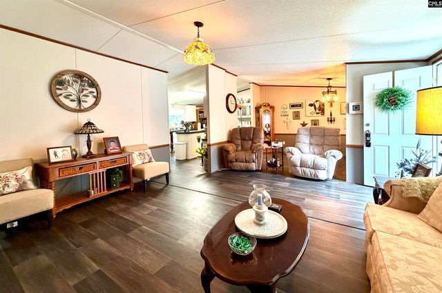 758 Maple Street, Pelion, SC 29123