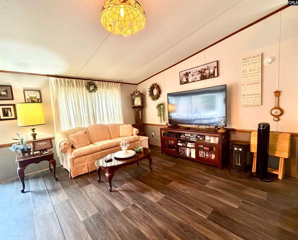 758 Maple Street, Pelion, SC 29123