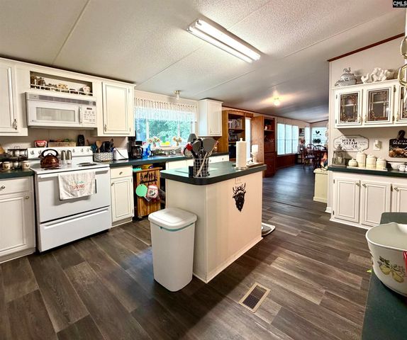 758 Maple Street, Pelion, SC 29123
