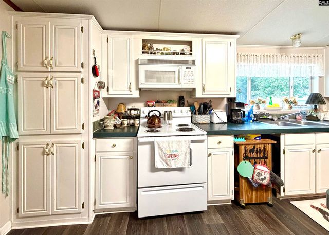 758 Maple Street, Pelion, SC 29123