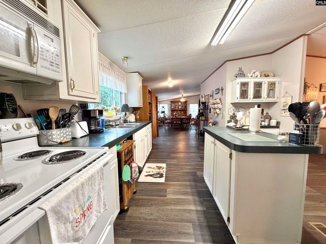 758 Maple Street, Pelion, SC 29123