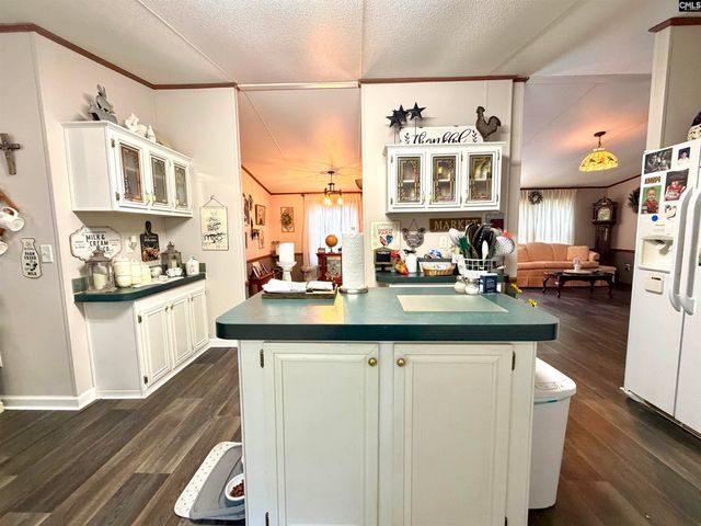 758 Maple Street, Pelion, SC 29123