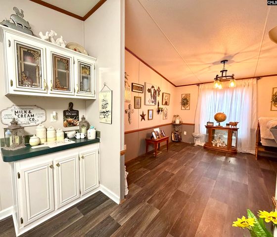 758 Maple Street, Pelion, SC 29123