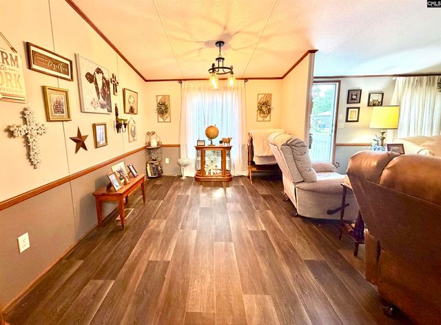 758 Maple Street, Pelion, SC 29123