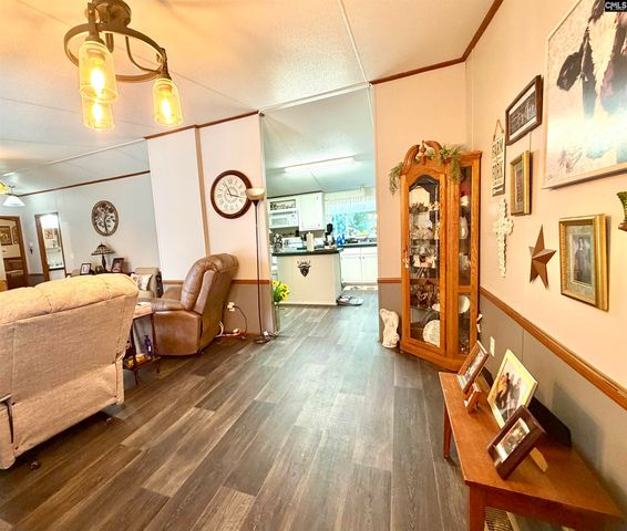 758 Maple Street, Pelion, SC 29123