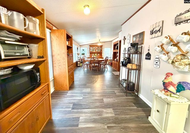 758 Maple Street, Pelion, SC 29123
