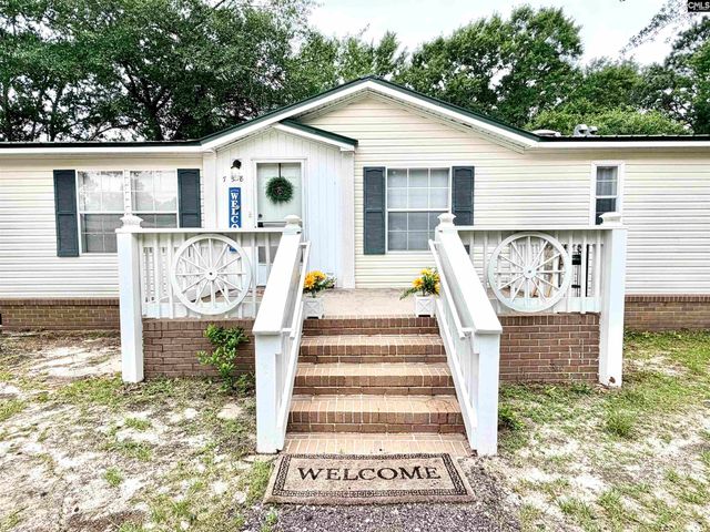 758 Maple Street, Pelion, SC 29123