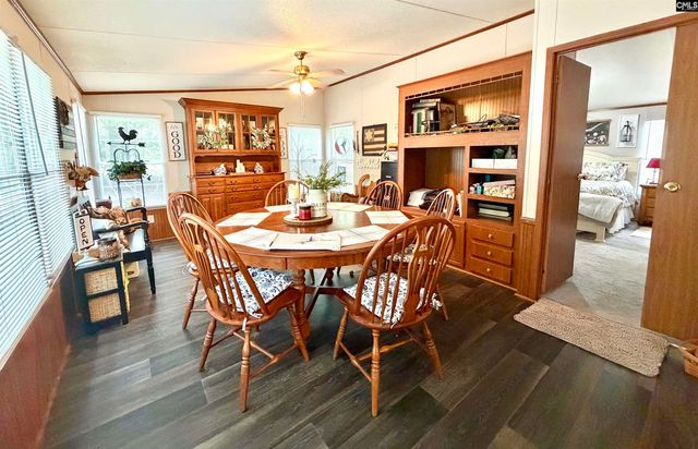758 Maple Street, Pelion, SC 29123