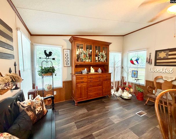 758 Maple Street, Pelion, SC 29123