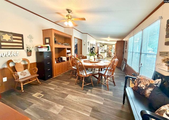 758 Maple Street, Pelion, SC 29123