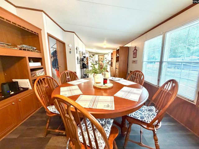758 Maple Street, Pelion, SC 29123