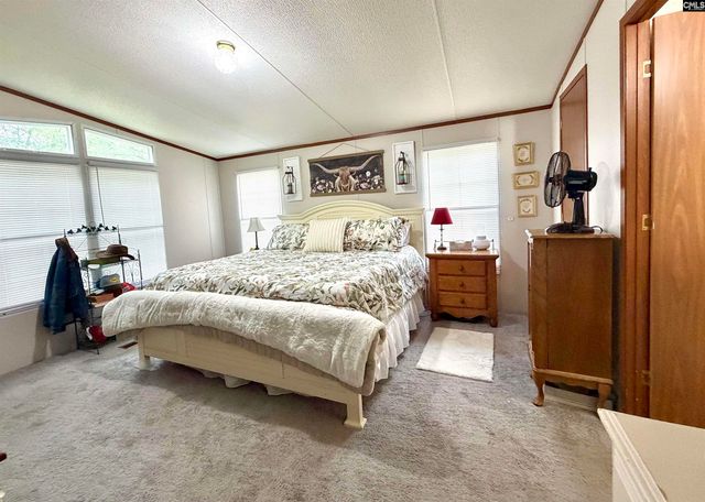758 Maple Street, Pelion, SC 29123