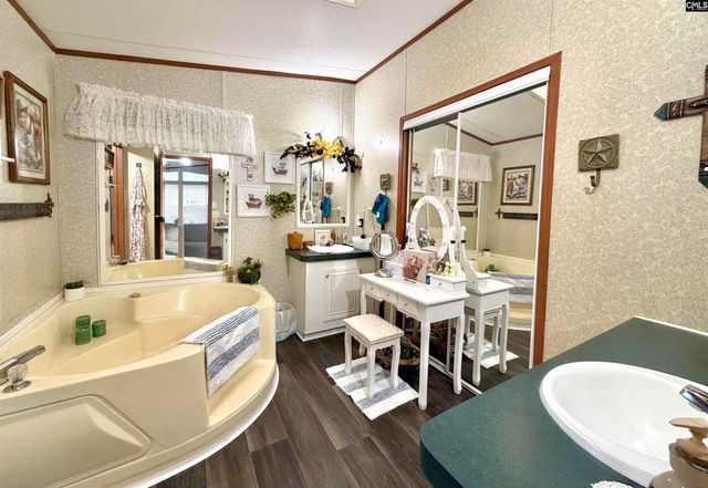 758 Maple Street, Pelion, SC 29123