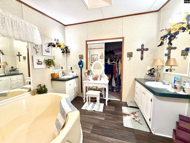 758 Maple Street, Pelion, SC 29123
