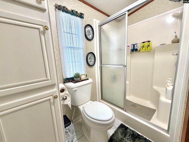 758 Maple Street, Pelion, SC 29123