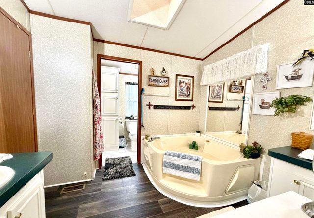 758 Maple Street, Pelion, SC 29123