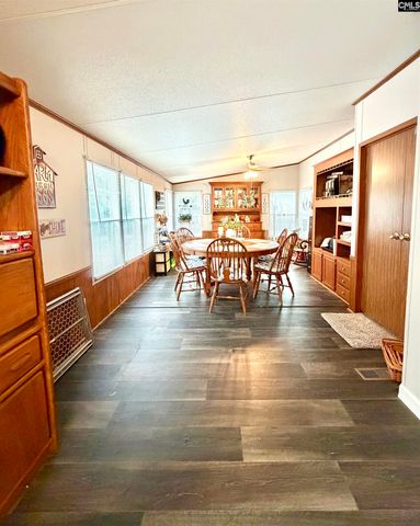 758 Maple Street, Pelion, SC 29123