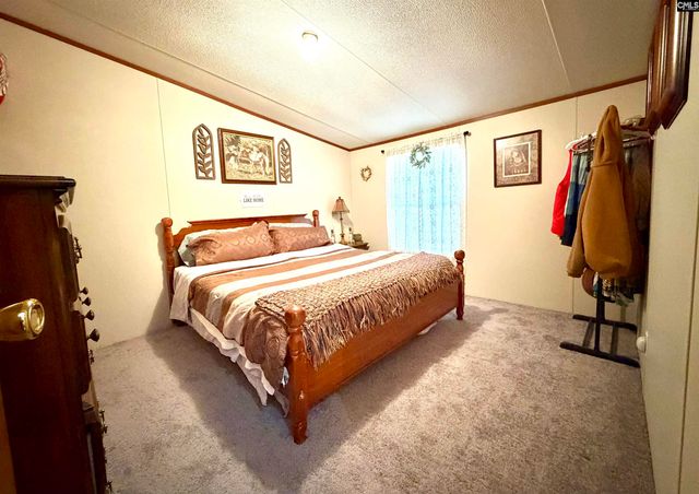 758 Maple Street, Pelion, SC 29123