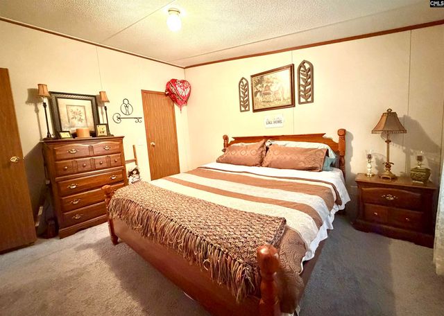 758 Maple Street, Pelion, SC 29123