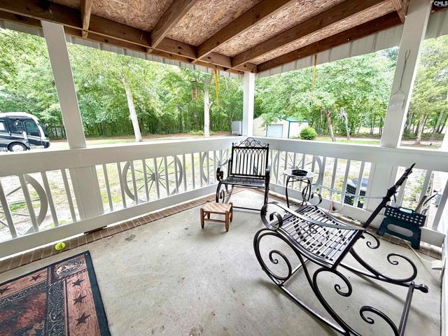 758 Maple Street, Pelion, SC 29123