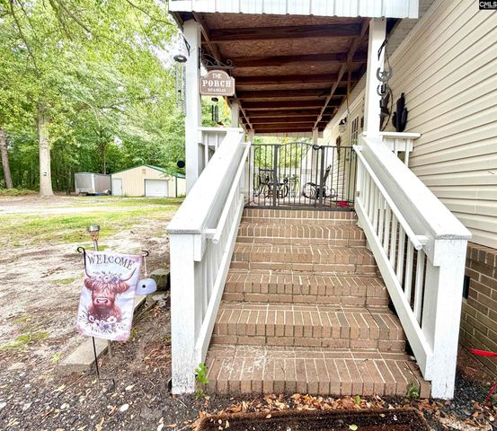 758 Maple Street, Pelion, SC 29123