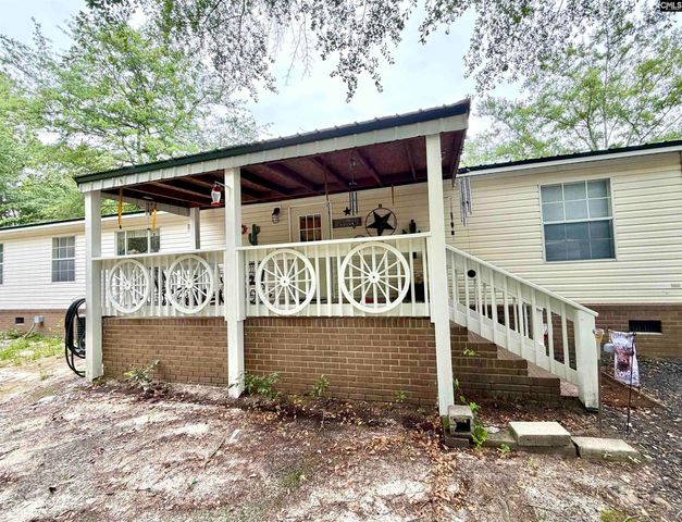 758 Maple Street, Pelion, SC 29123