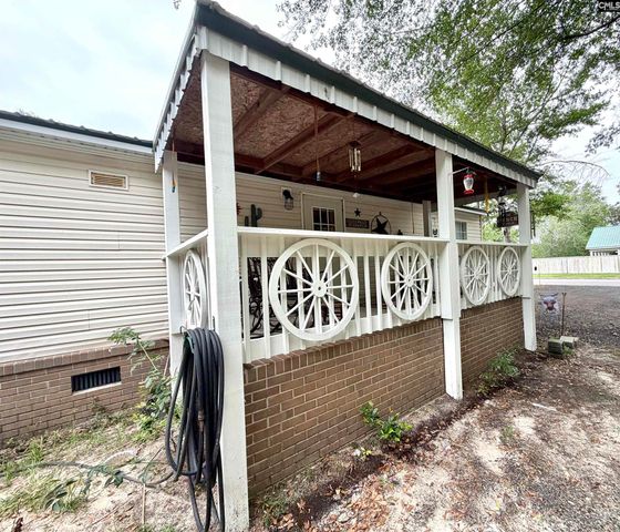 758 Maple Street, Pelion, SC 29123