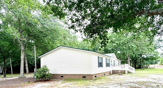 758 Maple Street, Pelion, SC 29123