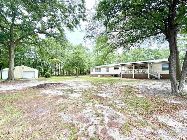 758 Maple Street, Pelion, SC 29123