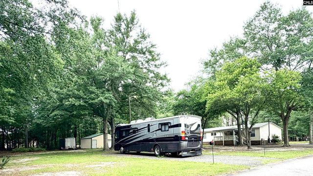 758 Maple Street, Pelion, SC 29123