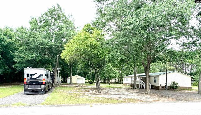 758 Maple Street, Pelion, SC 29123