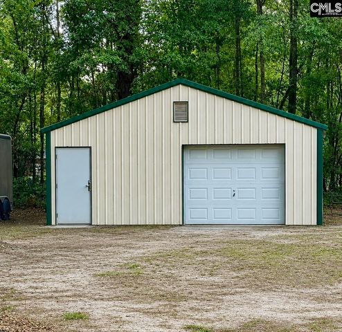 758 Maple Street, Pelion, SC 29123