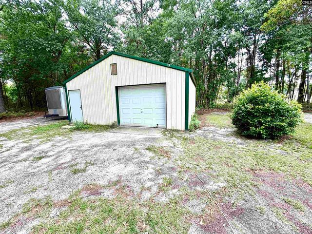 758 Maple Street, Pelion, SC 29123