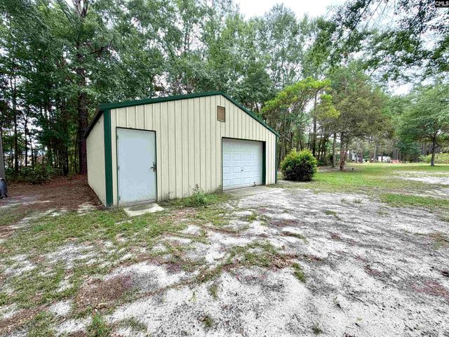 758 Maple Street, Pelion, SC 29123