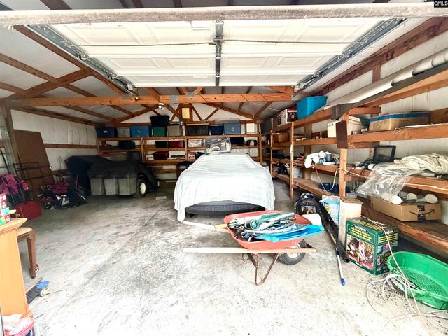758 Maple Street, Pelion, SC 29123