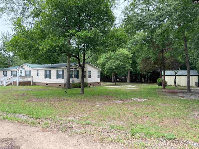 758 Maple Street, Pelion, SC 29123