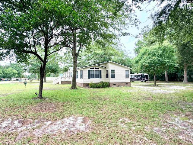 758 Maple Street, Pelion, SC 29123