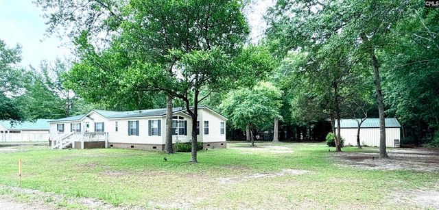 758 Maple Street, Pelion, SC 29123