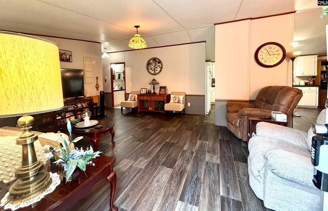 758 Maple Street, Pelion, SC 29123