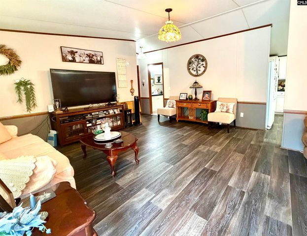 758 Maple Street, Pelion, SC 29123