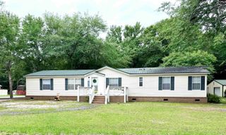 758 Maple Street, Pelion, SC 29123