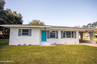 223 4th Street, Arnaudville, LA 70512