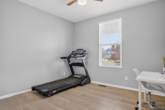 985 Truman Drive, Canton, MI 48188