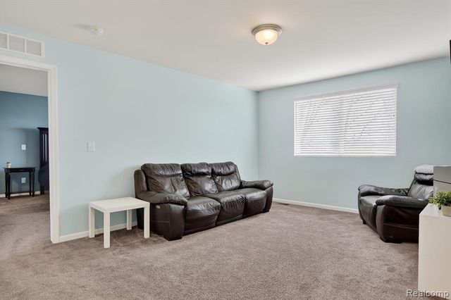 985 Truman Drive, Canton, MI 48188