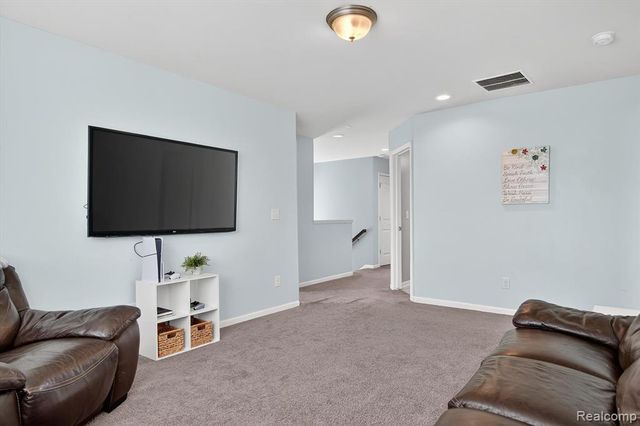 985 Truman Drive, Canton, MI 48188