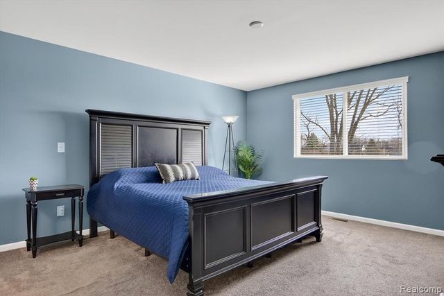 985 Truman Drive, Canton, MI 48188