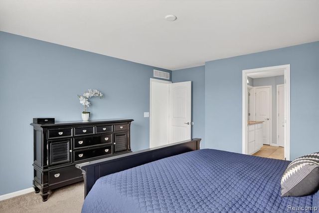 985 Truman Drive, Canton, MI 48188